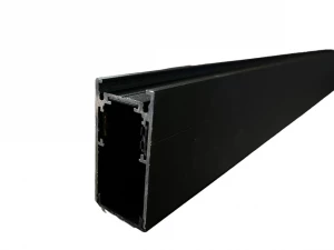 Магнитный трек накладной 3 метра