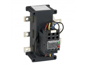 Тепловое реле перегрузки 62А-99А LRE481