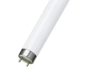 Система освещения L BLUE 18W/71 10*1 OSRAM