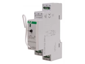Реле rH-TSR1S2 DIN LR