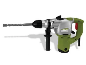 Перфоратор RHM-1100