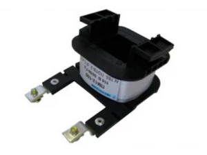 Катушка управления к ПМ12-160, 110В/50Гц  (ЭТ)