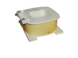 Катушка управления 220В/50Гц к КТ-5000Б 630А  (ЭТ)