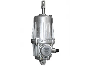 ТЭ-50 У2, (без масла), 380В, среднее усилие подъема 500Н, IP54  (ЭТ)