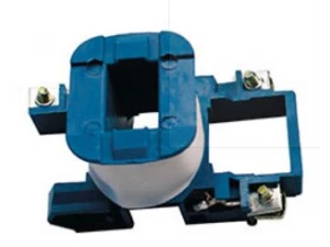 Катушка управления к ПМЛ-16/10, 220/50Гц  (ЭТ)