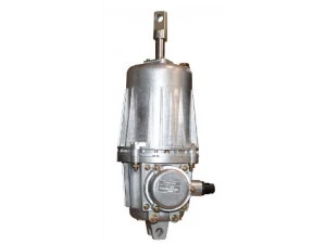 ТЭ-30 У2, 380В, среднее усилие подъема 300Н, IP54, толкатель электрогидравлический (ЭТ)