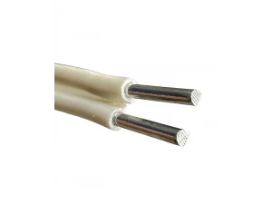 Провод АППВ 2*2,5 КЭК
