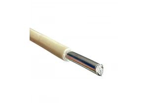 Провод АПВ 4 КЭК