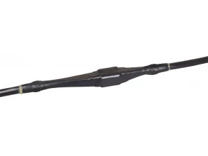 Муфта ПСттбэ 5х70/120 с/г ППД ПВХ/СПЭ изоляция 1кВ IEK