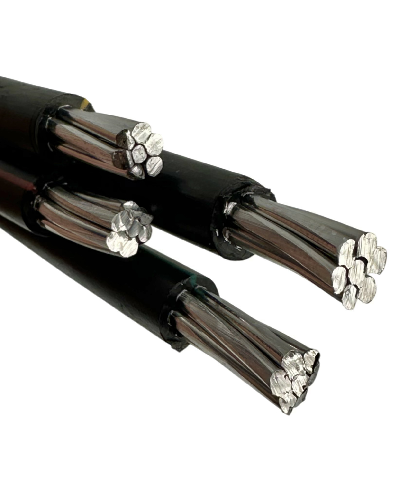 Кабель СИП 4 4*16 АТ