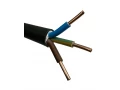 Кабель ВВГ нг FRLS 3*2,5 КЭК