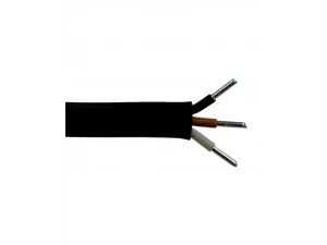 Кабель АсВВГнг LS 3*10 КЭК
