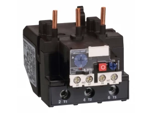 Тепловое реле EASYPACT TVS TESYS E 48…65A /LRE359/