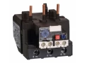 Тепловое реле EASYPACT TVS TESYS E 48…65A /LRE359/