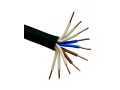 Кабель КВВГ нг (А) LS 10*2,5 ГОСТ