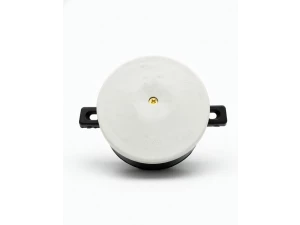 Распределительная коробка РК 005