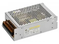 Драйвер LED ИПСН-PRO 250Вт 12В блок-клеммы IP20 IEK