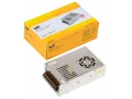 Драйвер LED ИПСН-PRO 250Вт 12В блок-клеммы IP20 IEK