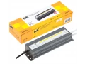 Драйвер LED ИПСН-PRO 150Вт 12В блок-шнуры IP67 IEK