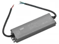 Драйвер LED ИПСН-PRO 100Вт 12В блок-шнуры IP67 IEK