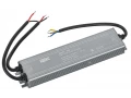 Драйвер LED ИПСН-PRO 200Вт 12 В блок-шнуры IP67 ИЭК