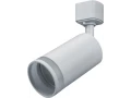Светильник NLT-TM2-1L-GU10-WH (трековый, GU10, бел) 95 496 Navigator
