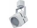 Светильник NLT-TMS-1L-GU10-WH (трековый, GU10, бел) 95 500 Navigator