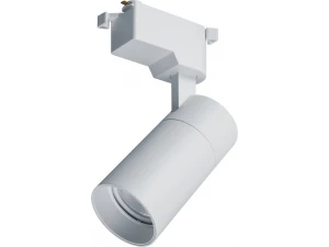 Светильник NLT-T1-1L-15W-840-WH-LED (трековый, 36 гр, 4000К) 95 543 Navigator