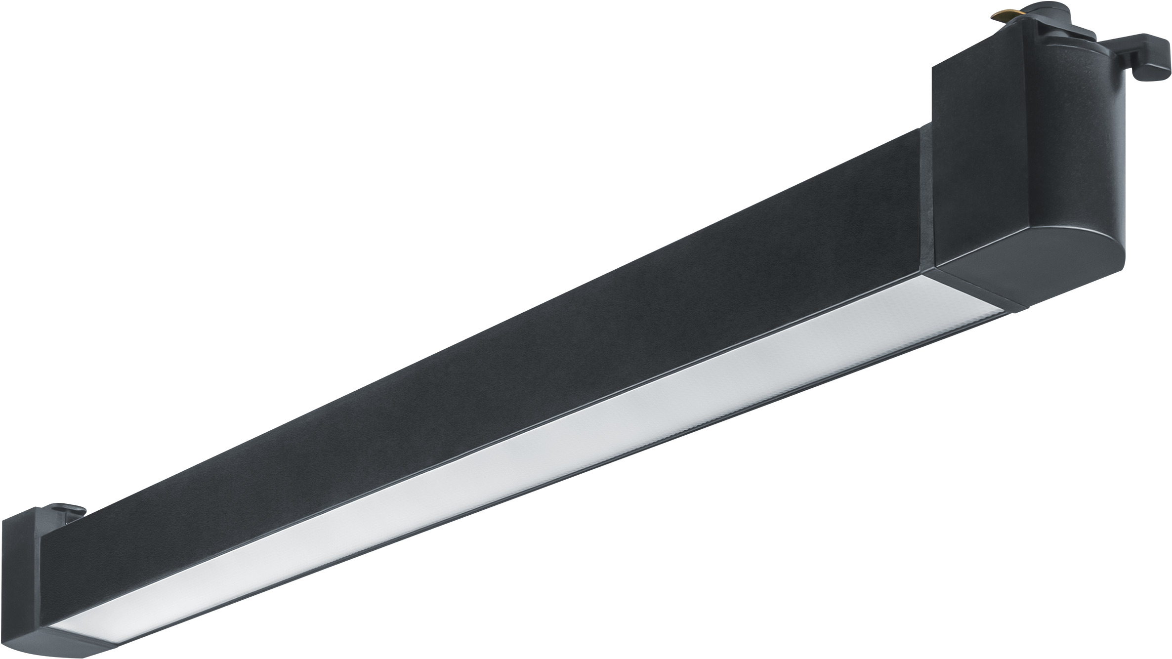 Светильник NLT-L1-1L-20W-840-BL-LED (линейный, опал, 4000K) 95 711 Navigator