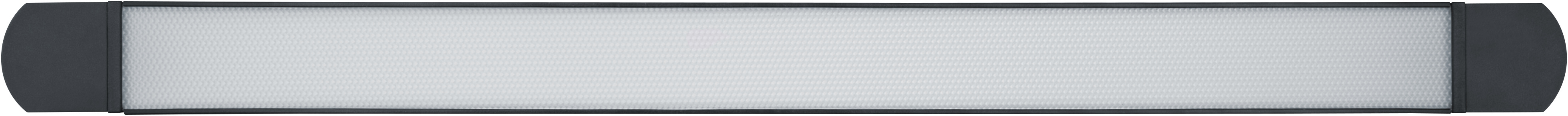 Светильник NLT-L1-1L-20W-840-BL-LED (линейный, опал, 4000K) 95 711 Navigator