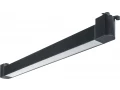 Светильник NLT-L1-1L-20W-840-BL-LED (линейный, опал, 4000K) 95 711 Navigator