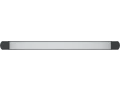 Светильник NLT-L1-1L-20W-840-BL-LED (линейный, опал, 4000K) 95 711 Navigator