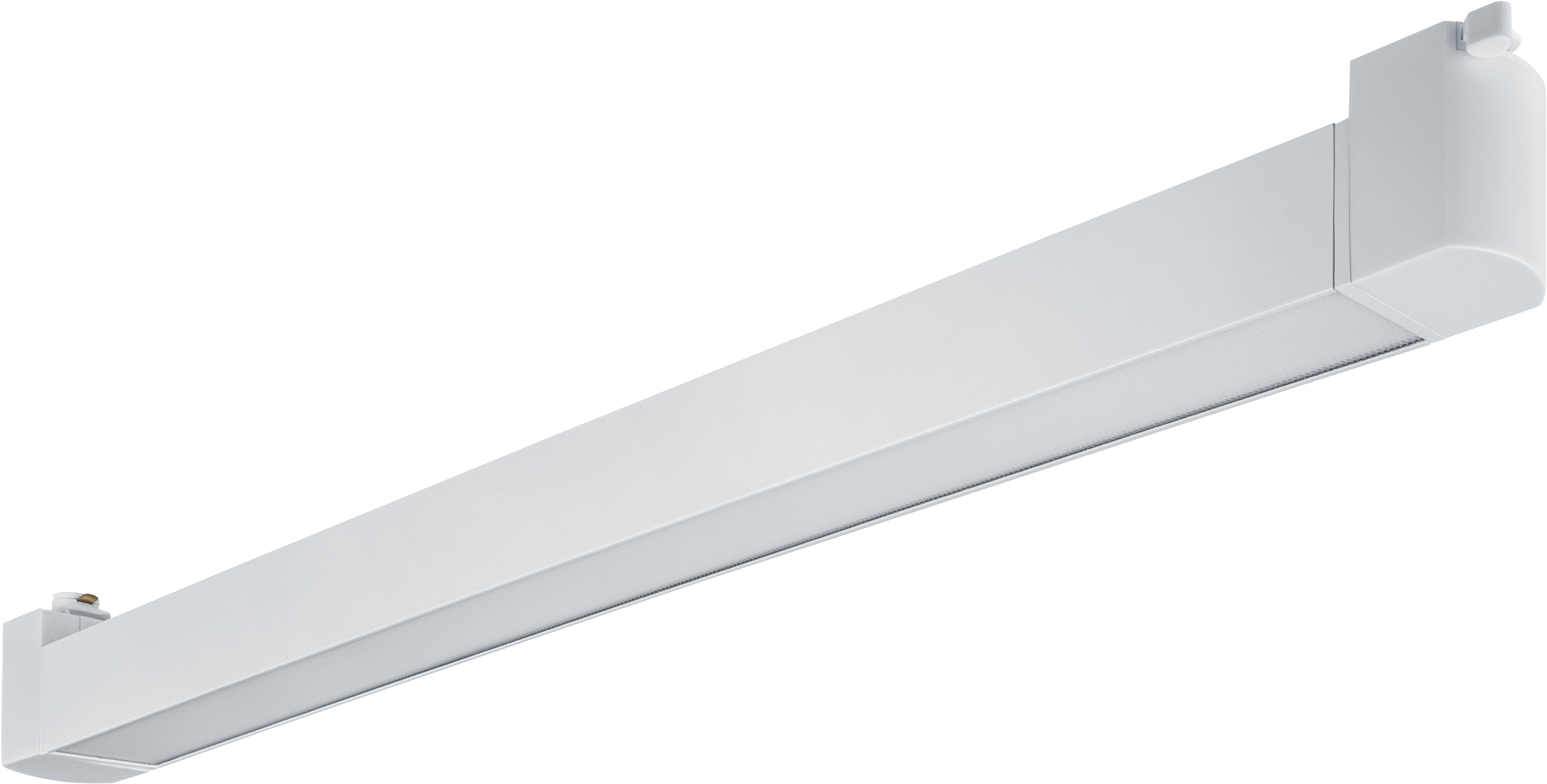 Светильник NLT-L1-1L-20W-840-WH-LED (линейный, опал, 4000K) 95 712 Navigator
