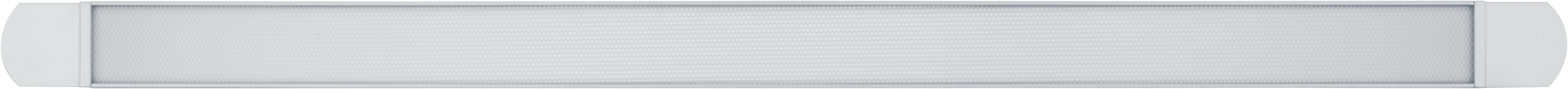 Светильник NLT-L1-1L-20W-840-WH-LED (линейный, опал, 4000K) 95 712 Navigator