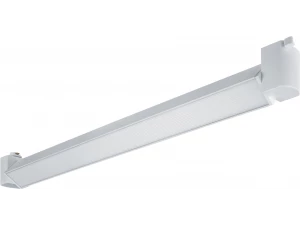 Светильник NLT-L1-1L-20W-840-WH-LED (линейный, опал, 4000K) 95 712 Navigator