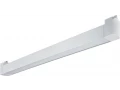 Светильник NLT-L1-1L-20W-840-WH-LED (линейный, опал, 4000K) 95 712 Navigator