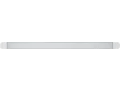 Светильник NLT-L1-1L-20W-840-WH-LED (линейный, опал, 4000K) 95 712 Navigator