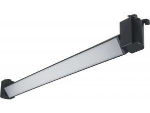 Светильник NLT-L1-1L-30W-840-BL-LED (линейный, опал, 4000K) 95 713 Navigator