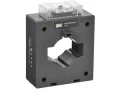 Трансформатор тока ТТИ-60 750/5А 15ВА 0,5 IEK