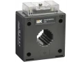 Трансформатор тока ТТИ-30 200/5А 5ВА 0,5S IEK
