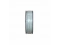 Лента светодиодная SMD3030 7мм 120L(1L) 220V 10Вт/м 4000K IP65 LEDAR
