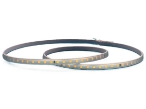 Лента светодиодная SMD3030 7мм 120L(1L) 220V 10Вт/м 6500K IP65 LEDAR