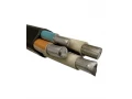 Кабель АВВГ 3*50+1*35 АТ