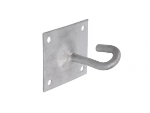 Крюк КА-450 ИЭК