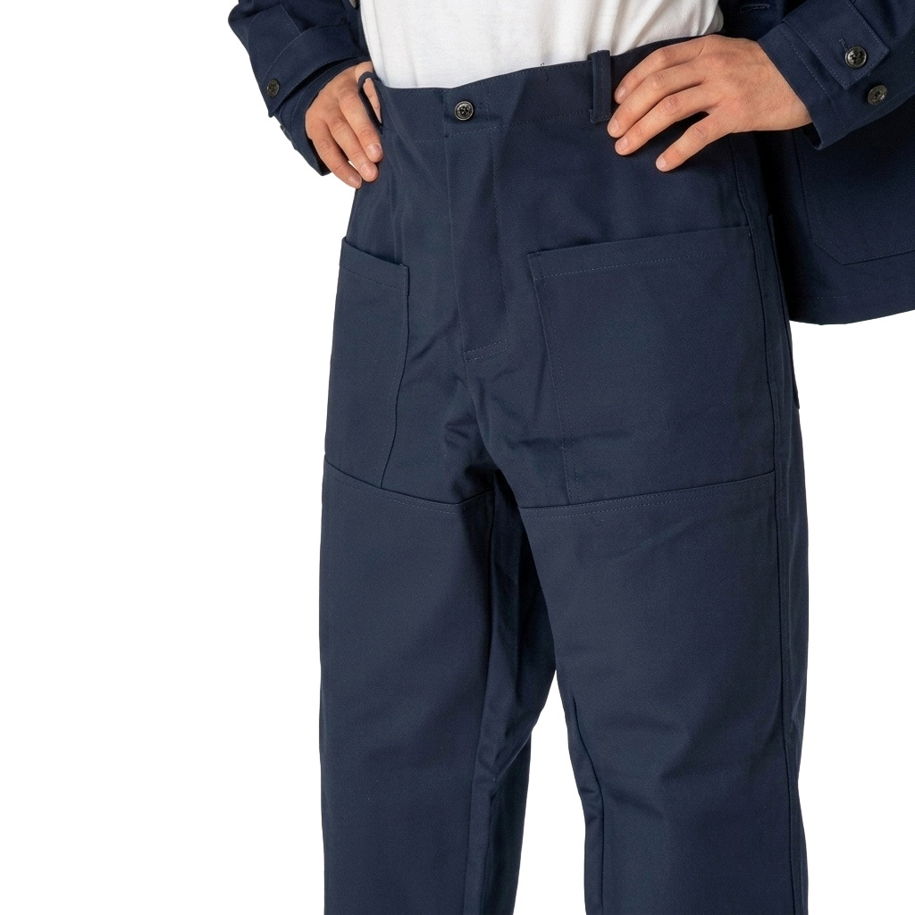 Костюм сварщика 56-58/196-200