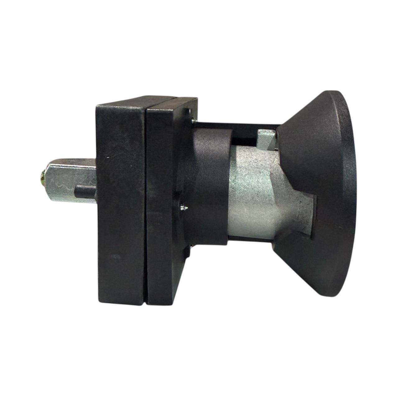 Комплект управления NH40W с помощью выносной фронтальной ручки на ток 1000-3150A (CHINT) 393980