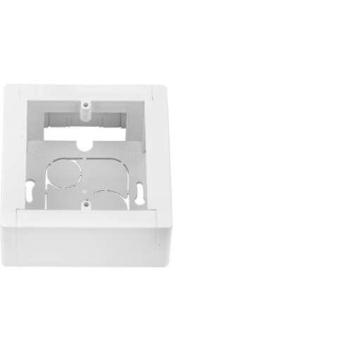 Коробка-монтажная (подъемная), К-440