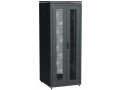 ITK LINEA N Шкаф сетевой 19