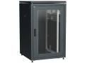 ITK LINEA N Шкаф сетевой 19