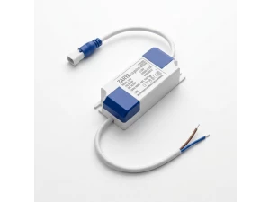 Драйвер для LED Панелей 100W (Заря)